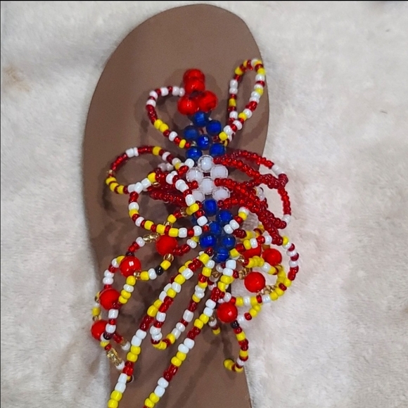 Unknown - Picture 3 of 7